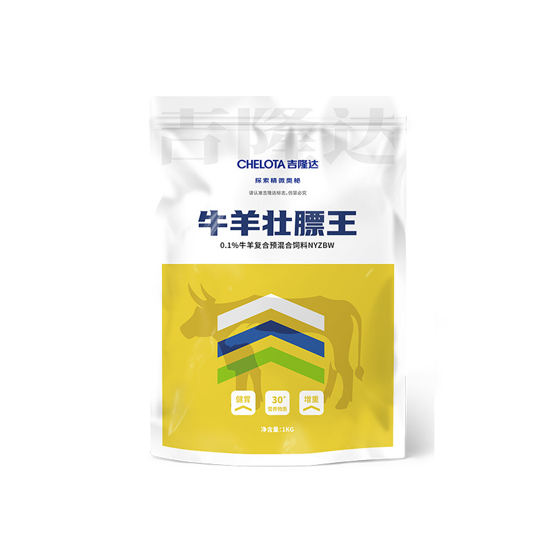 fun88������ҳ����ţ���������Ӽ�ţ��׳����