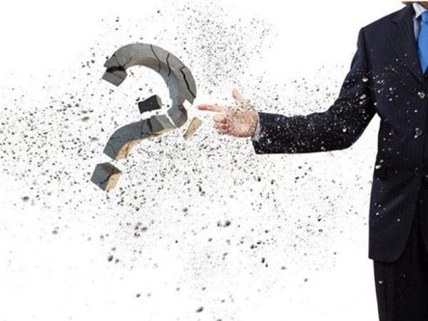 ����п�����Ӷ����Ͼ���Ӱ�죿