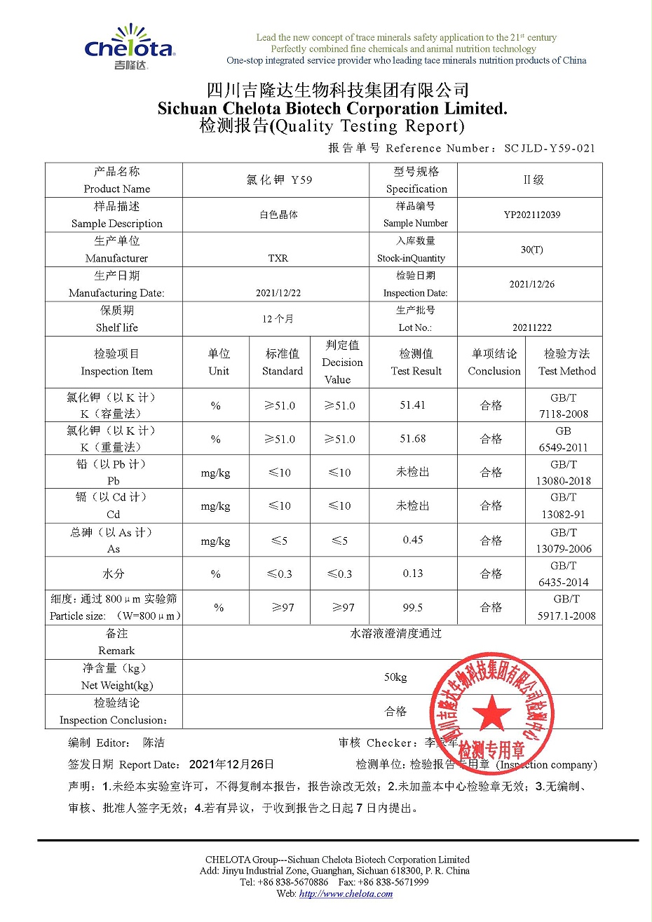 �Ȼ���-fun88������ҳ