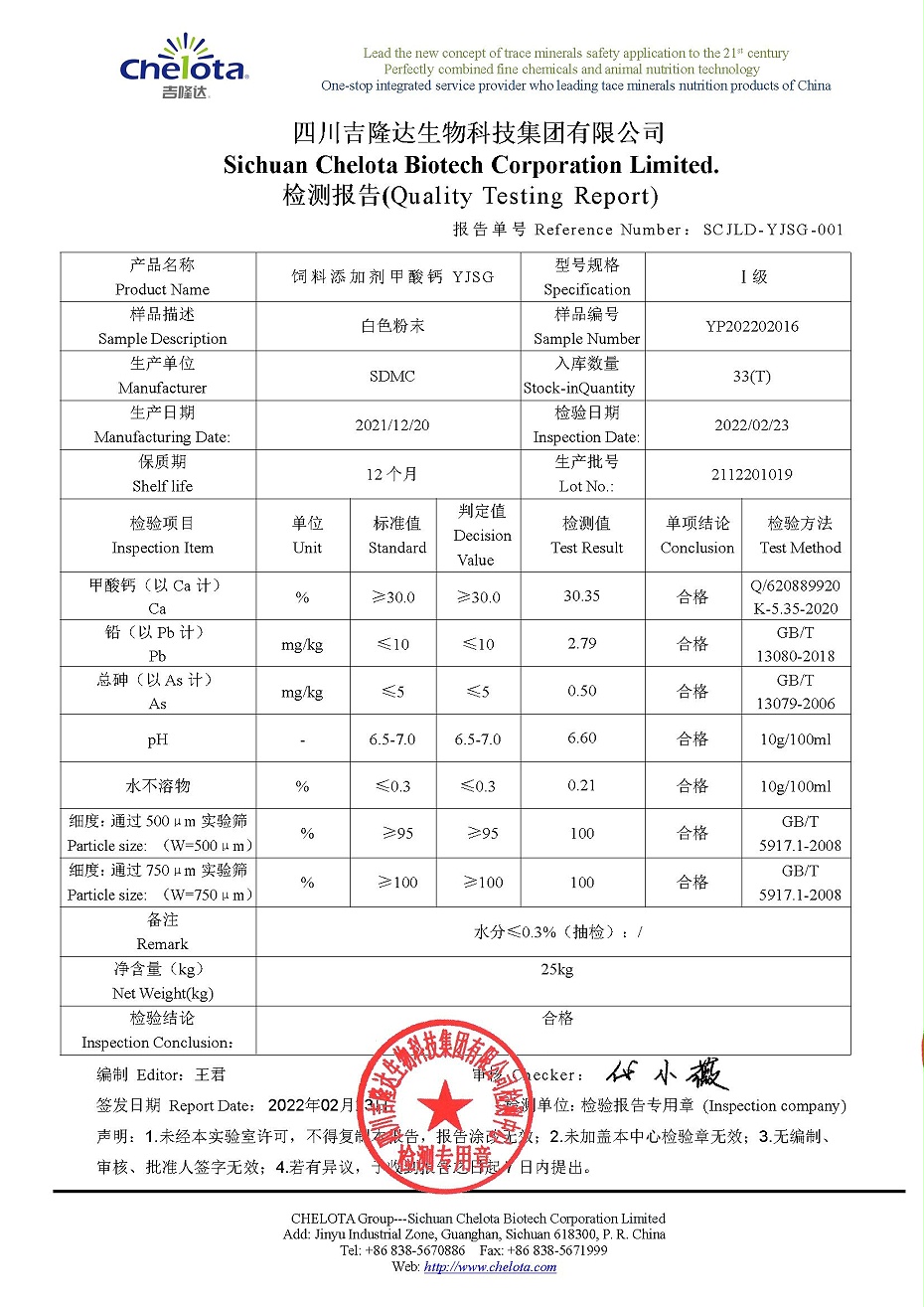 �����-fun88������ҳ