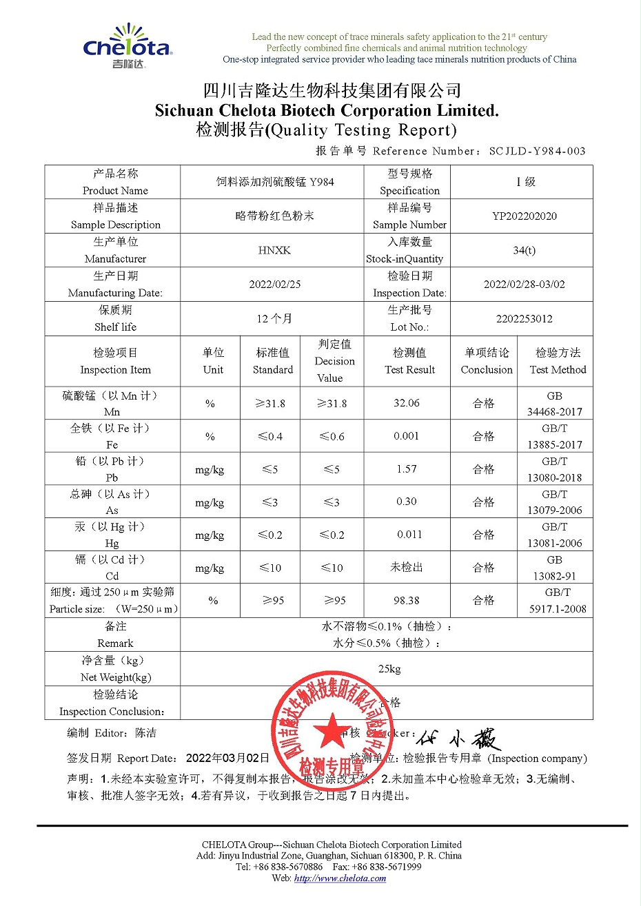 ������-fun88������ҳ