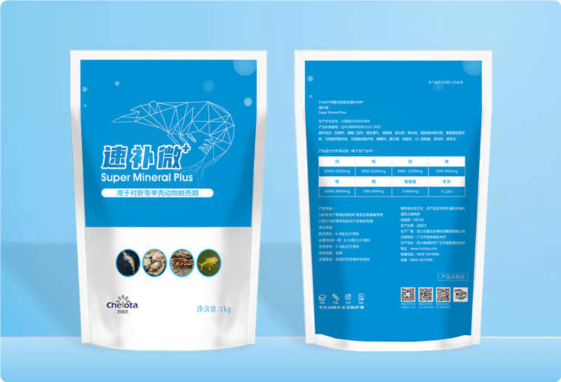 fun88������ҳ�ٲ�΢+