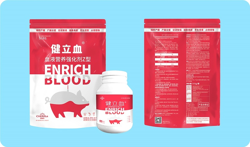 fun88������ҳ����Ѫ