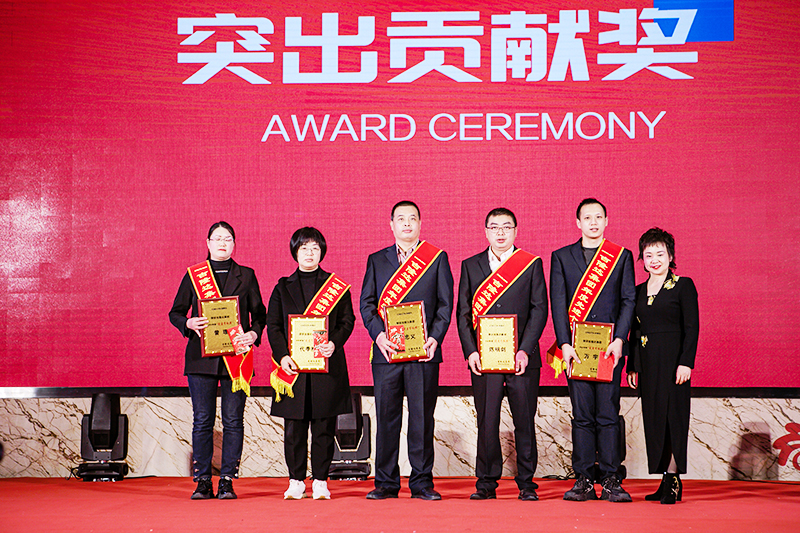 fun88������ҳ2022ͻ�����׽�