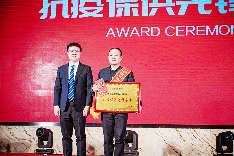 fun88������ҳ2022���߱����ȷ漯��