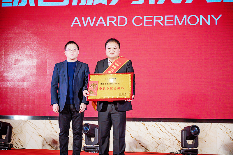 fun88������ҳ2022�ۺϷ��������Ŷ�