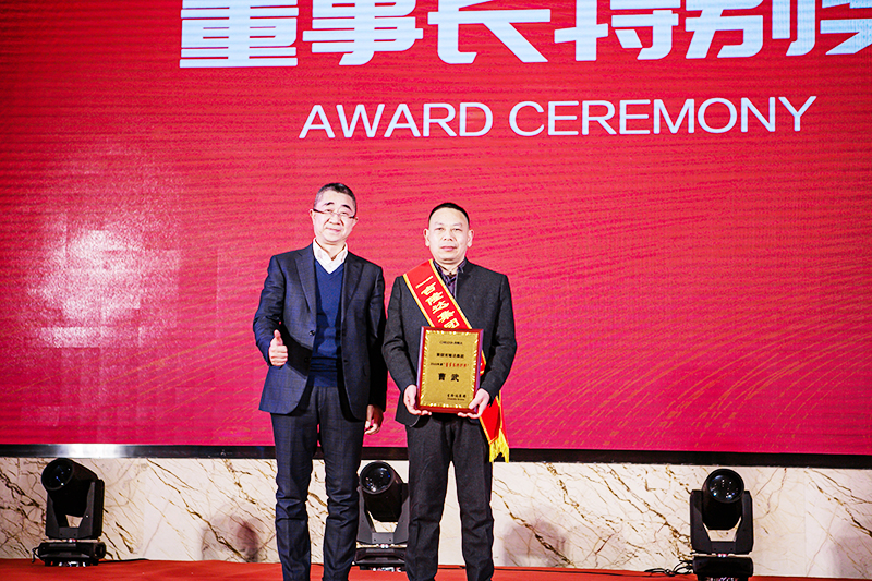 fun88������ҳ2022���³��ر�