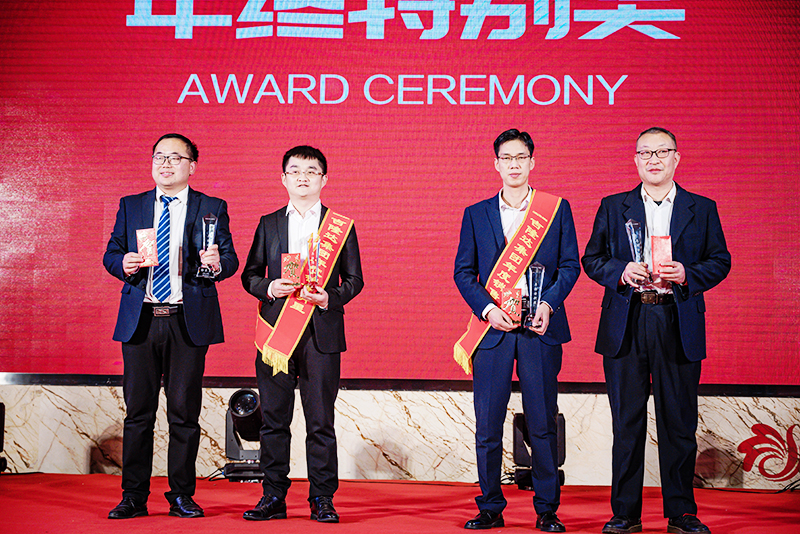 fun88������ҳ2022����Ӫ�������ر�