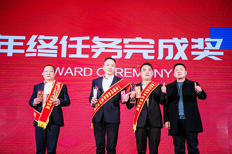 fun88������ҳ2022ֲ��Ӫ������������ɽ�