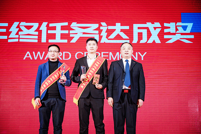 fun88������ҳ2022���������������ɽ�