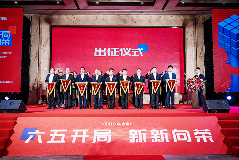 fun88������ҳ2022����Ӫ������