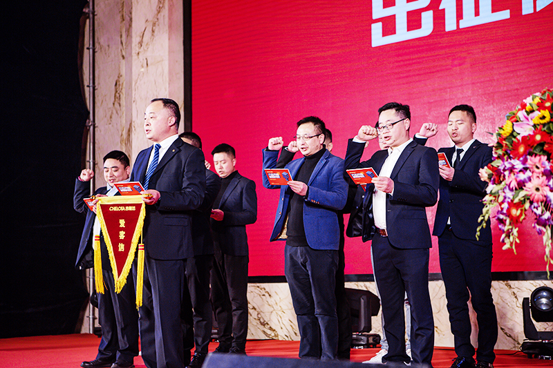 fun88������ҳ2022�����ų���