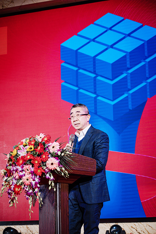 fun88������ҳ2022���³�����ش�