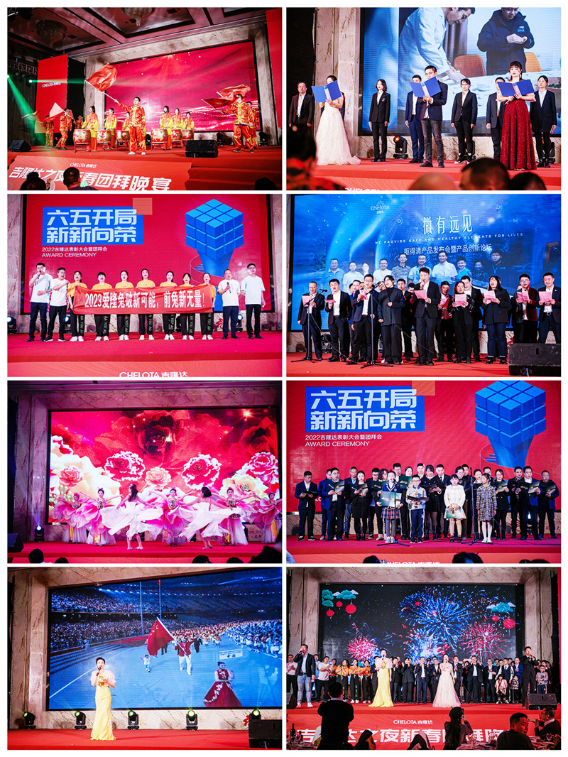 fun88������ҳ2022�ݳ�