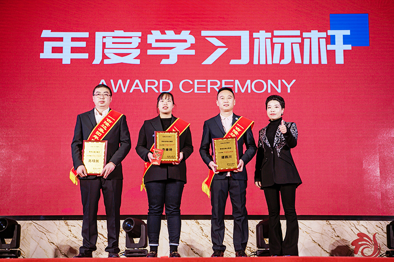 fun88������ҳ2022���ѧϰ���