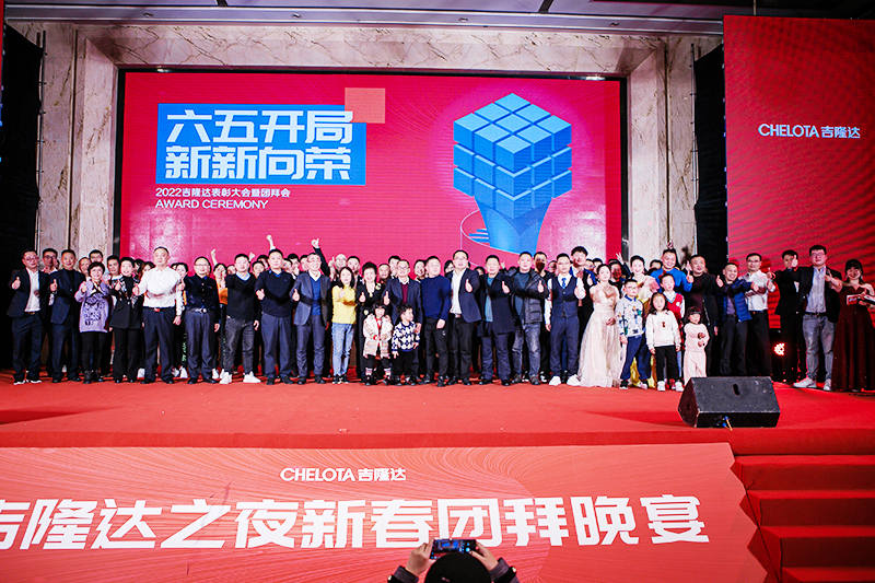 fun88������ҳ2022����