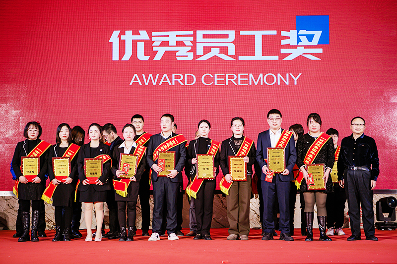 fun88������ҳ2022����Ա��