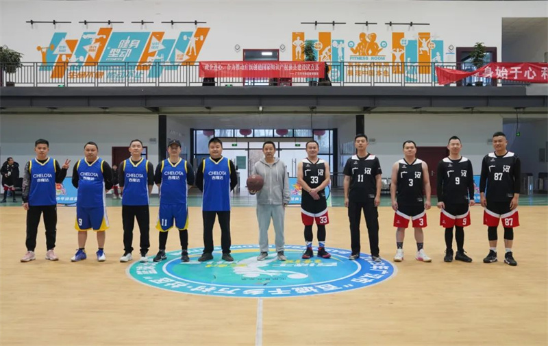 fun88������ҳ��̬