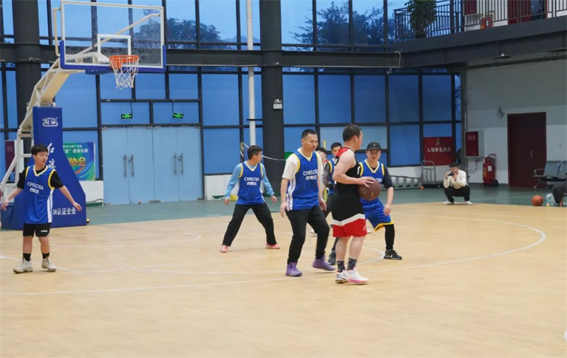 fun88������ҳ��̬