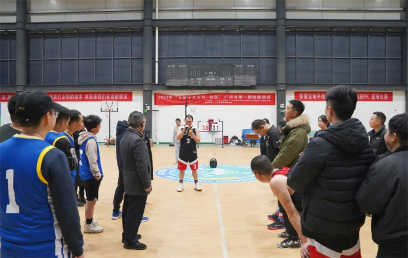 fun88������ҳ��̬