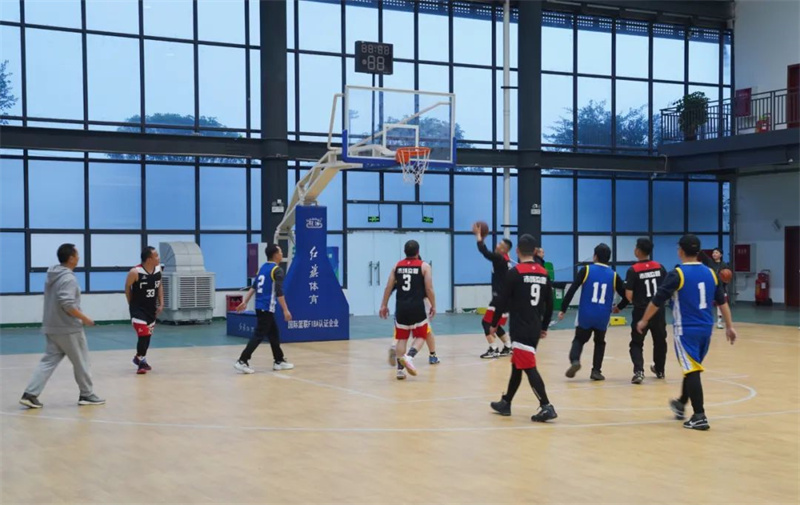 fun88������ҳ��̬