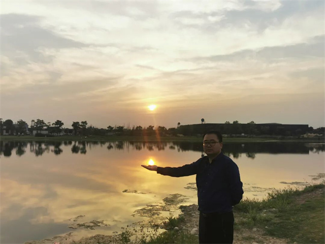 �˼��̻�ζ��