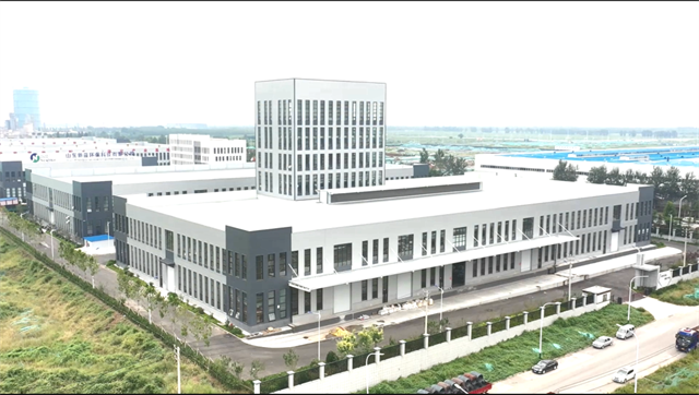 fun88������ҳɽ��Ϋ����������