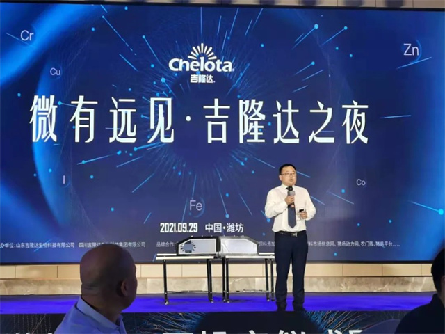 fun88������ҳ֮ҹ