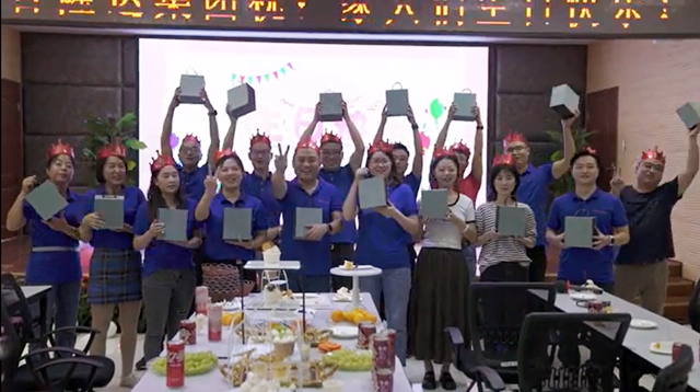 fun88������ҳ����