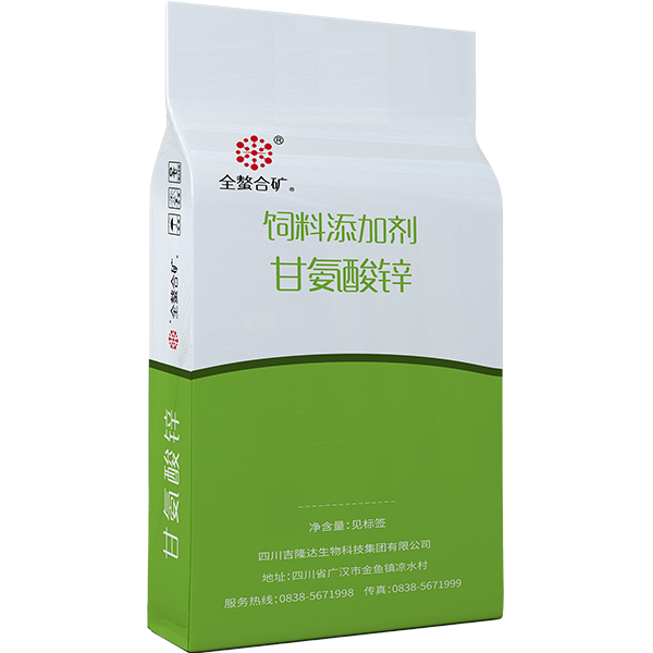 fun88������ҳ�л�΢��Ԫ�ظʰ���п