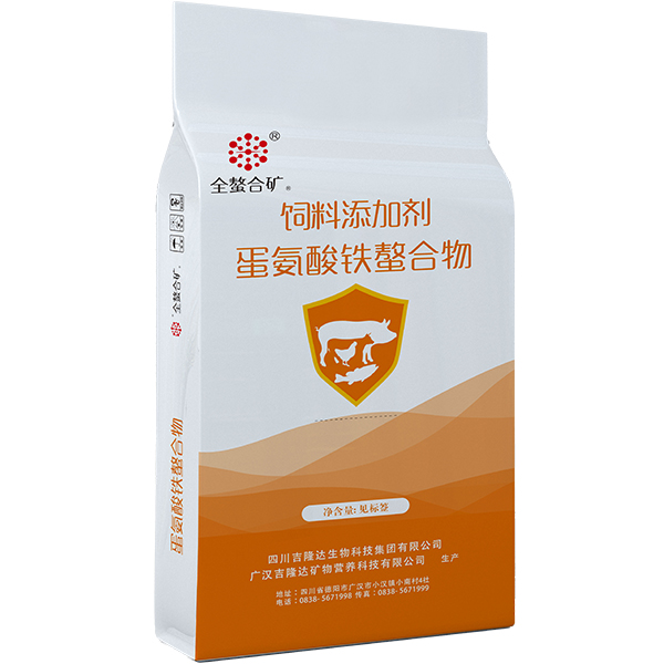 fun88������ҳ�л�΢��Ԫ�ص�������