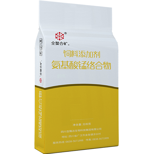 fun88������ҳ�л�΢��Ԫ�ذ�������