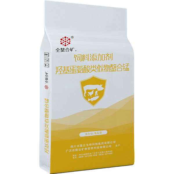 fun88������ҳ�л�΢��Ԫ���ǻ���������