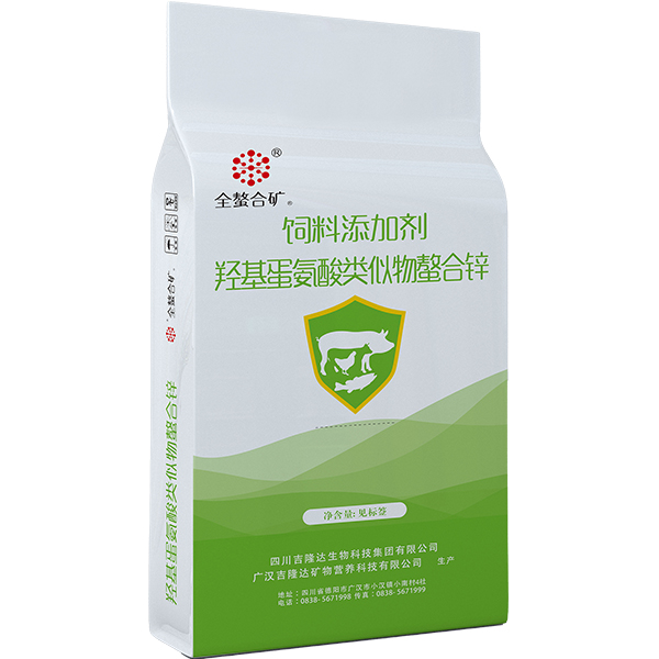 fun88������ҳ�л�΢��Ԫ���ǻ�������п