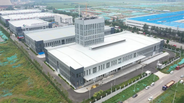 ɽ��fun88������ҳ