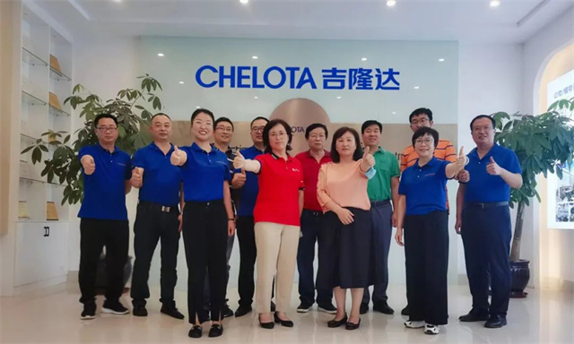 ��ũ��ɽ��fun88������ҳ����