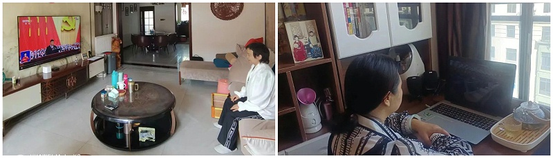 fun88������ҳ��̬