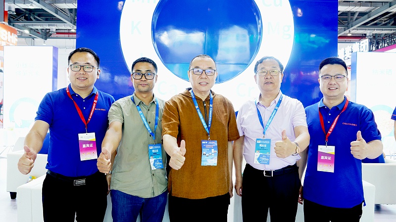 �ϲ��󲩻�fun88������ҳ����չλ�ֳ�4