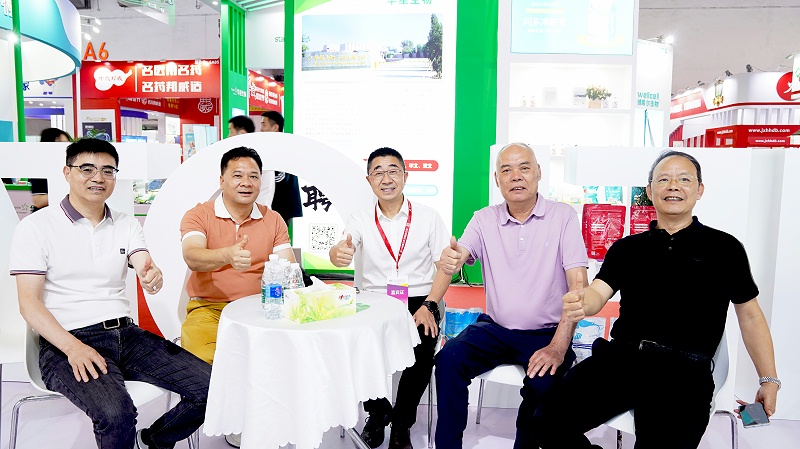 �ϲ��󲩻�fun88������ҳ����չλ�ֳ�1