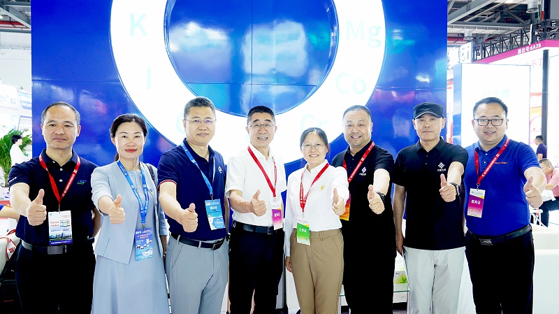 �ϲ��󲩻�fun88������ҳ����չλ�ֳ�1