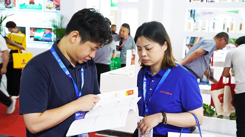 �ϲ��󲩻�fun88������ҳ����չλ�ֳ�12