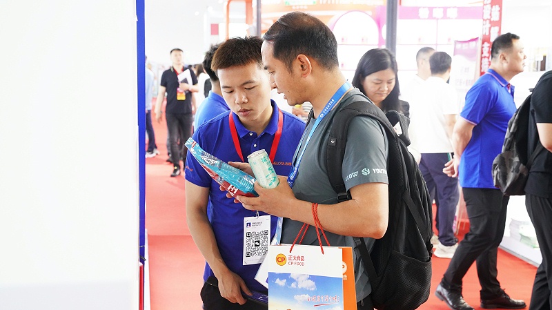 �ϲ��󲩻�fun88������ҳ����չλ�ֳ�15