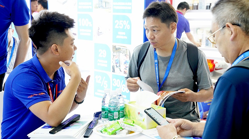 �ϲ��󲩻�fun88������ҳ����չλ�ֳ�13