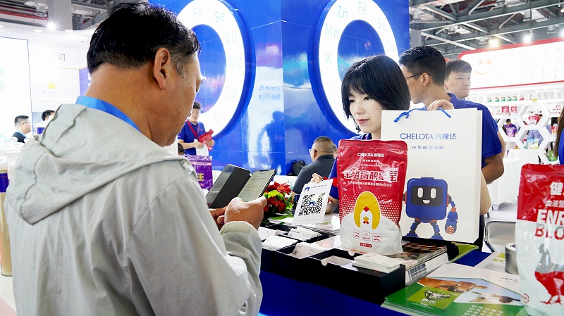 �ϲ��󲩻�fun88������ҳ����չλ�ֳ�10