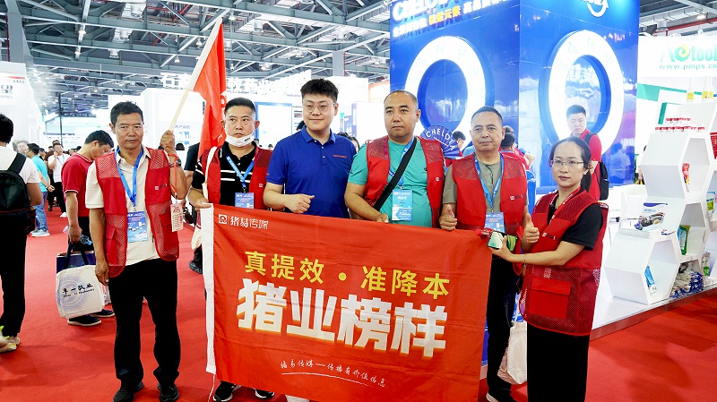 �ϲ��󲩻�fun88������ҳ����չλ�ֳ�9