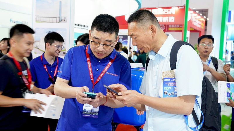 �ϲ��󲩻�fun88������ҳ����չλ�ֳ�11