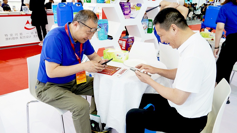 �ϲ��󲩻�fun88������ҳ����չλ�ֳ�7