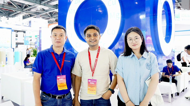 �ϲ��󲩻�fun88������ҳ����չλ�ֳ�8