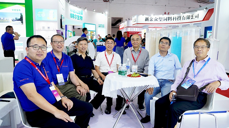 �ϲ��󲩻�fun88������ҳ����չλ�ֳ�3