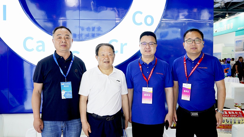 �ϲ��󲩻�fun88������ҳ����չλ�ֳ�5